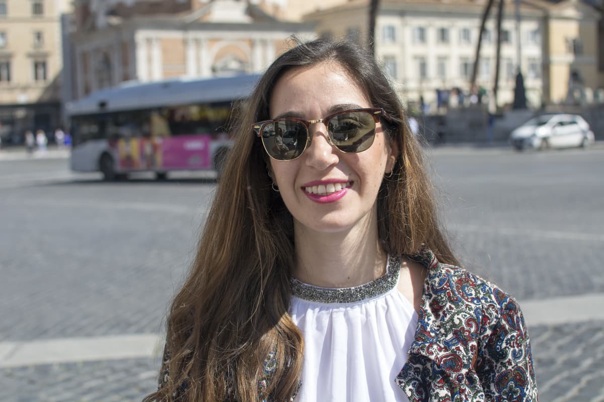 Alessia