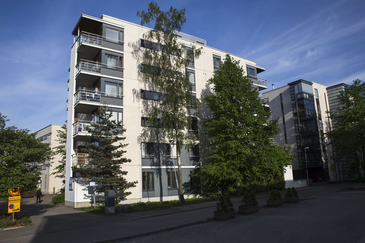 alt teksti puuttuu