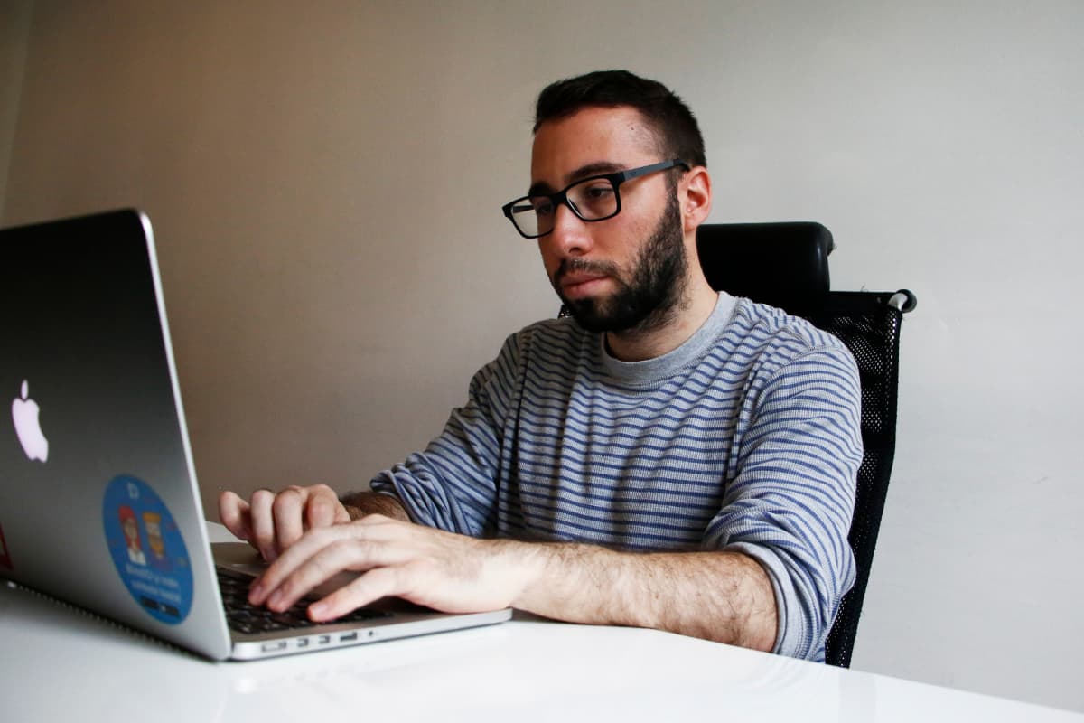 Aras Kocaoğlan