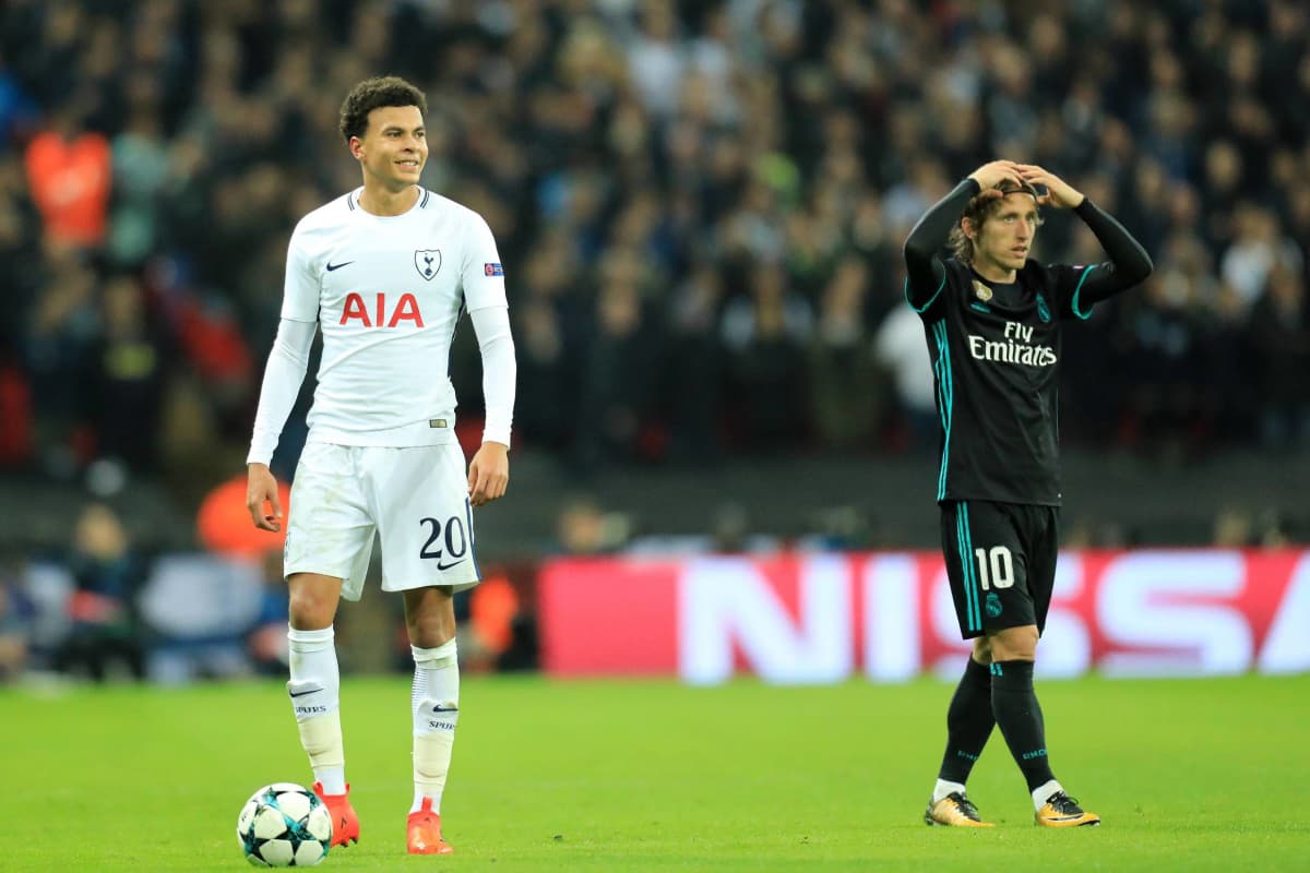 Dele.