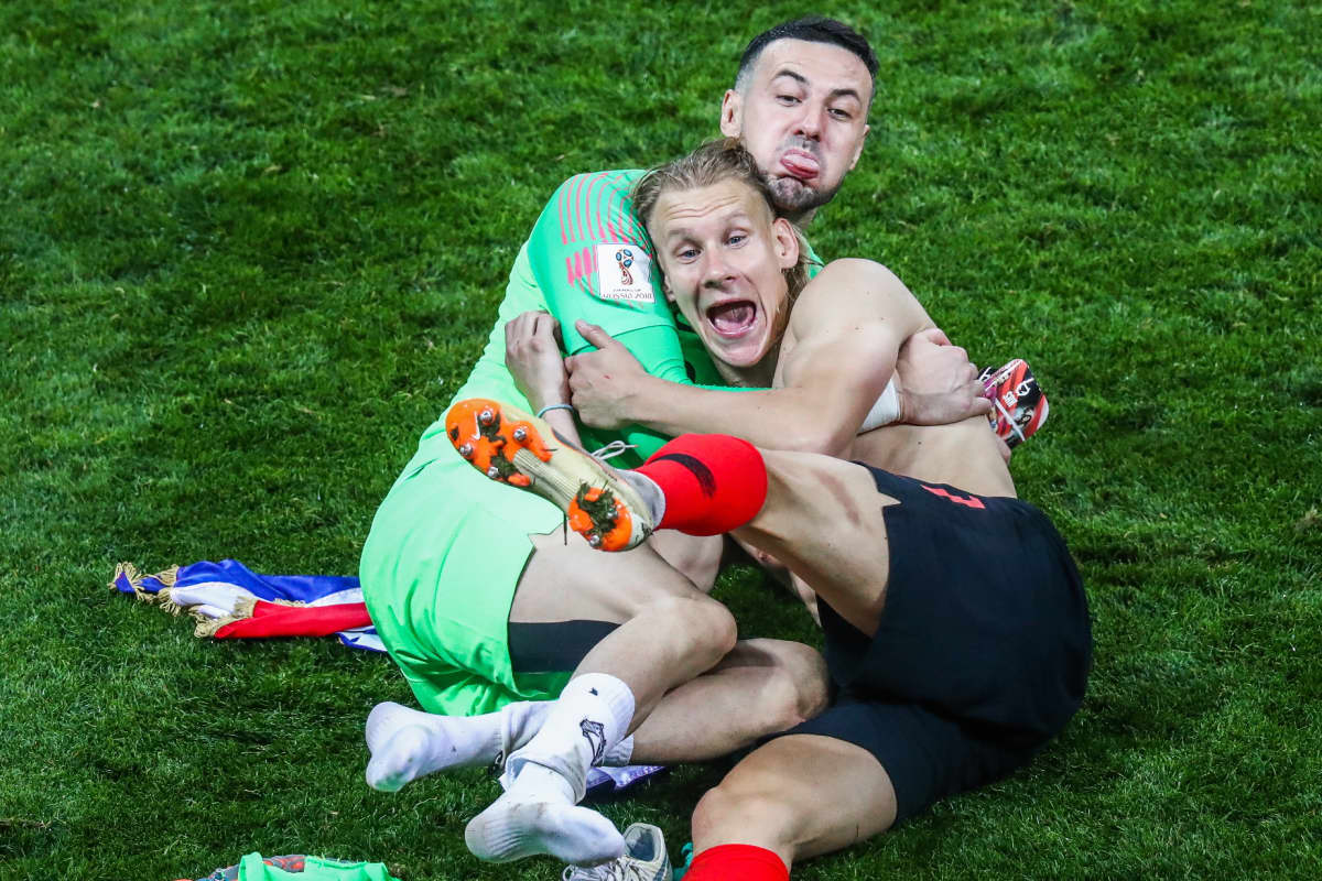 Subasic Vida