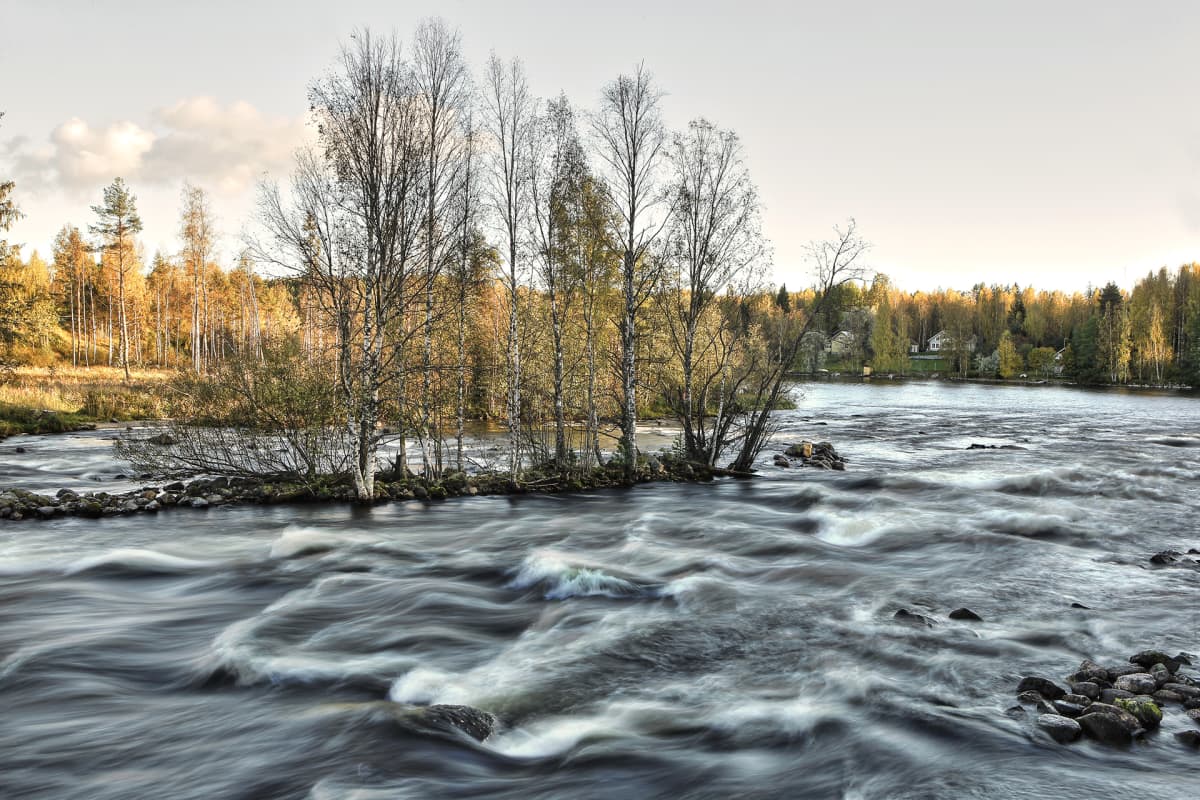 Kermakoski