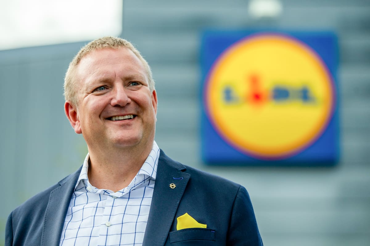 Lauri Sipponen