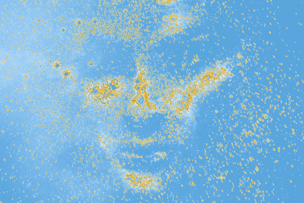 Sylvain Neuvel, Heräilevät jumalat