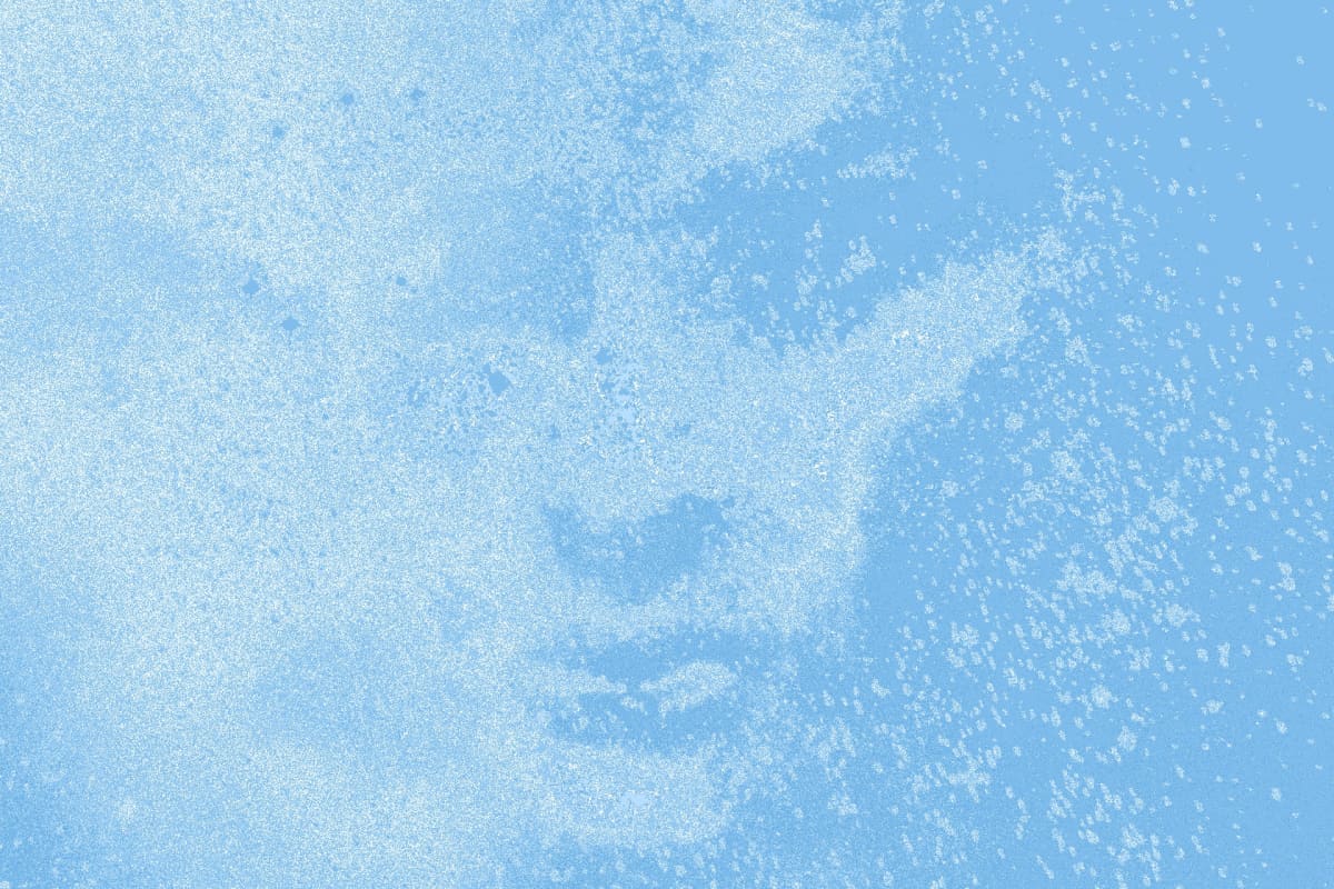 Sylvain Neuvel, Heräilevät jumalat