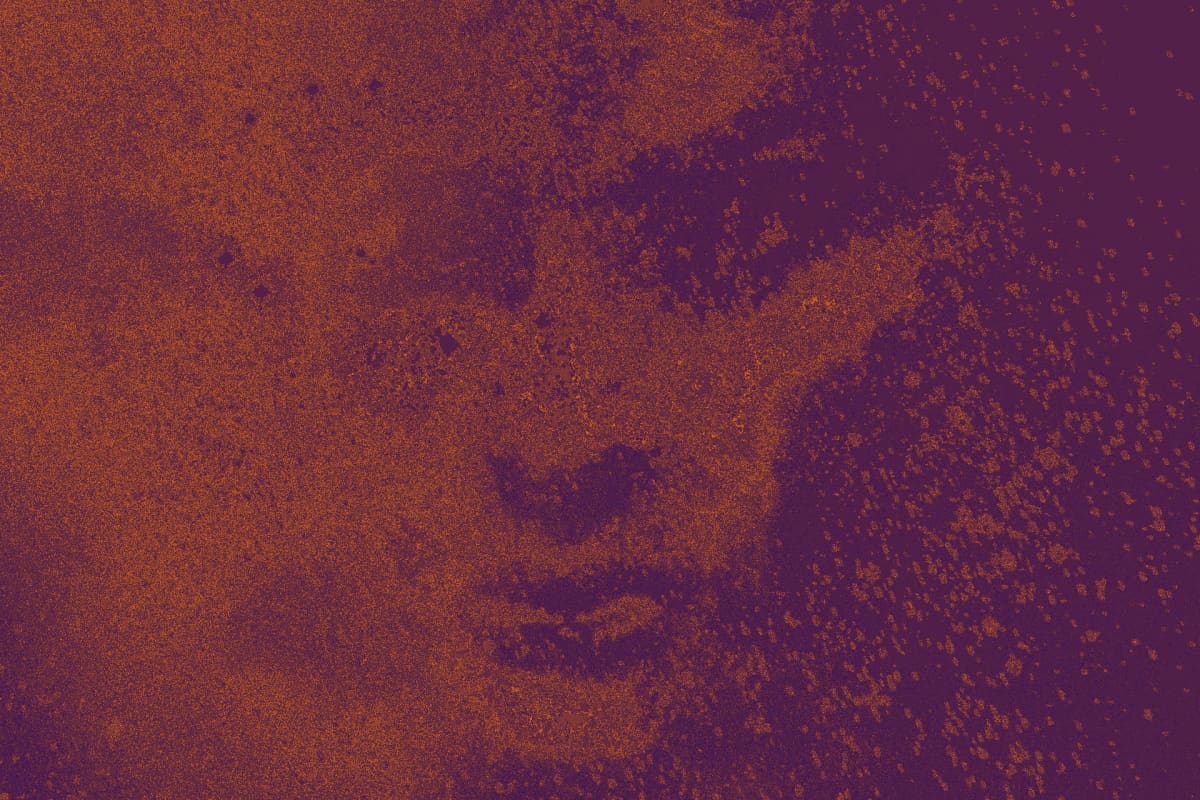 Sylvain Neuvel, Heräilevät jumalat