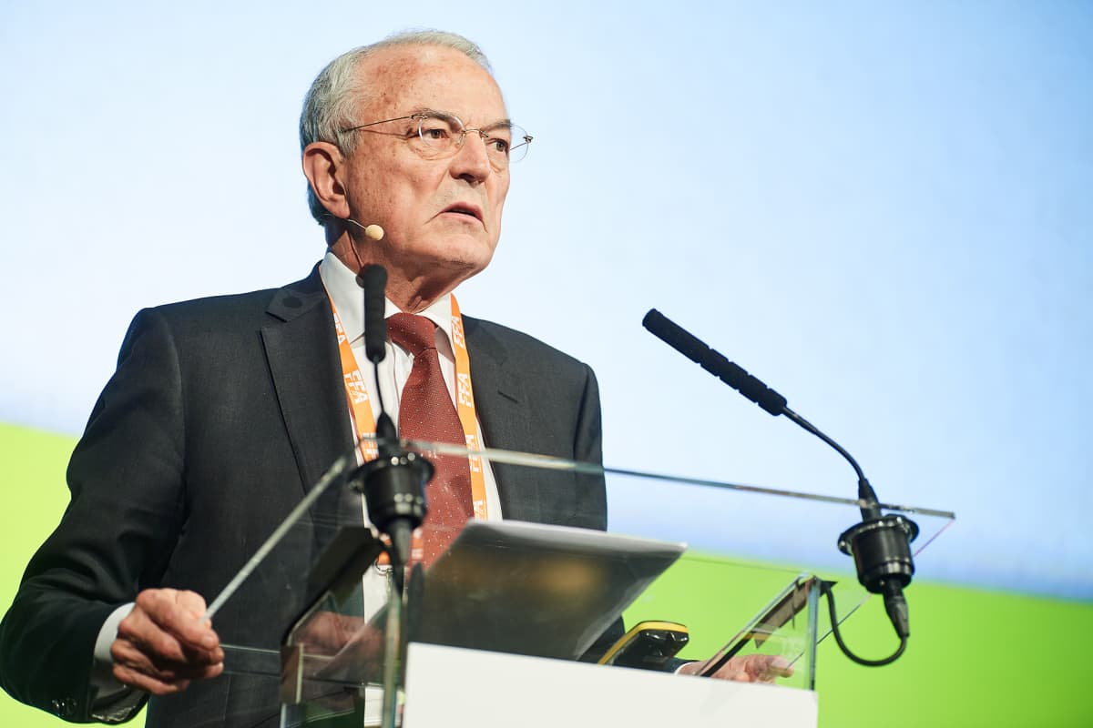 Jean Arthuis