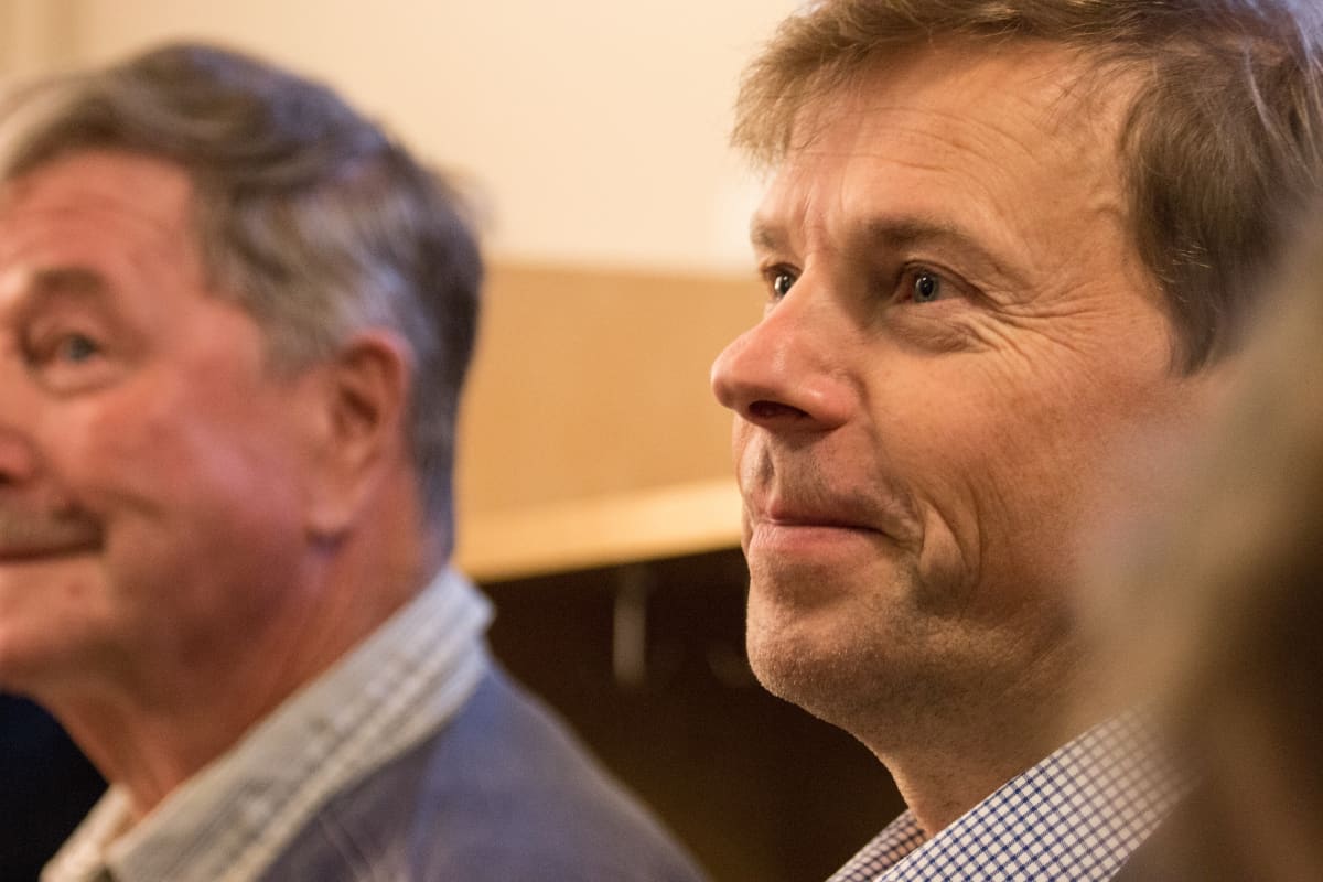 Timo Kurula