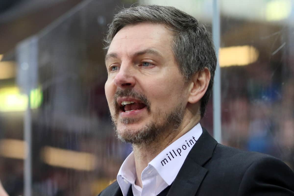 Tero Lehterä