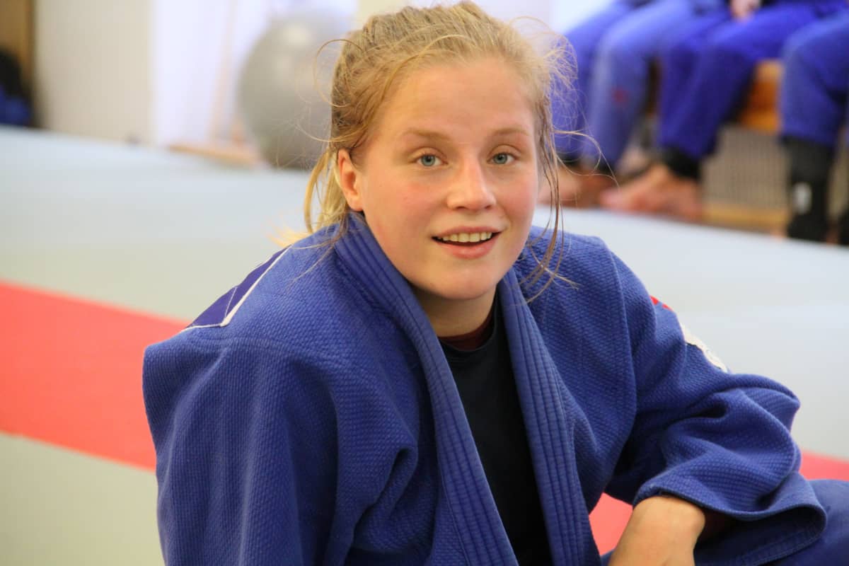 Katri Kakko