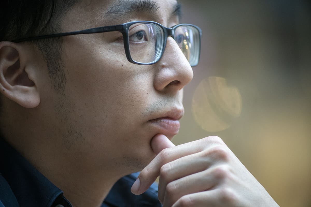 TwoSetViolin