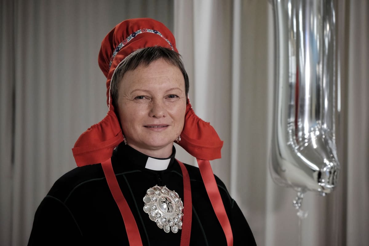 Erva Niittyvuopio