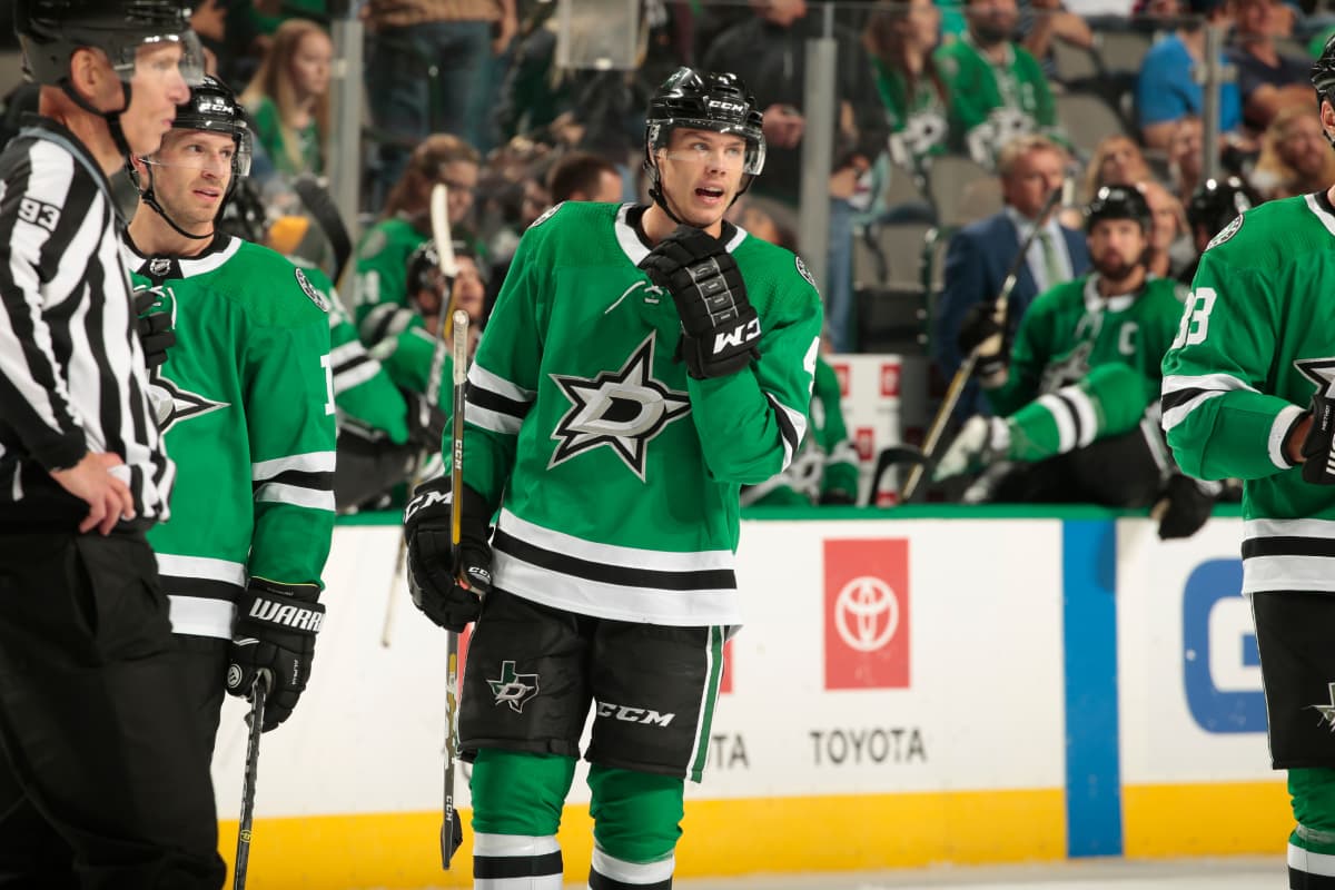 Miro Heiskanen