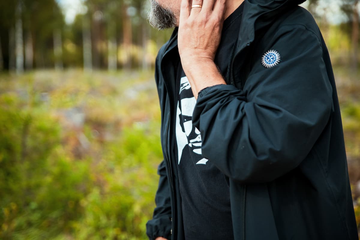 Matti Kuusela