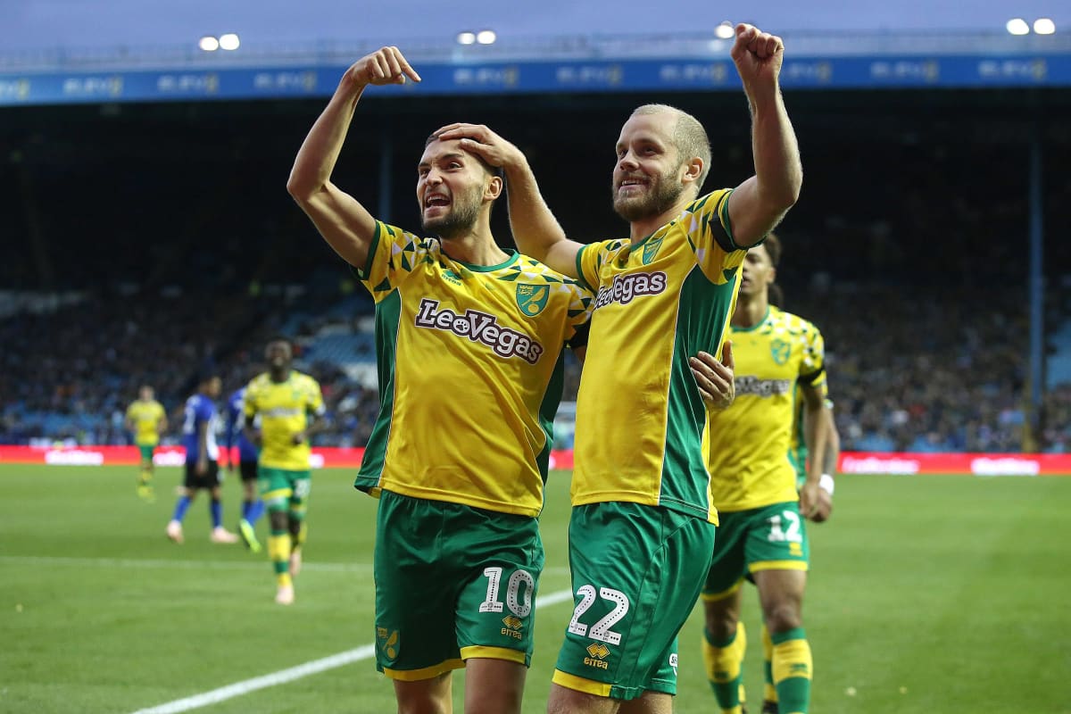 Teemu Pukki
