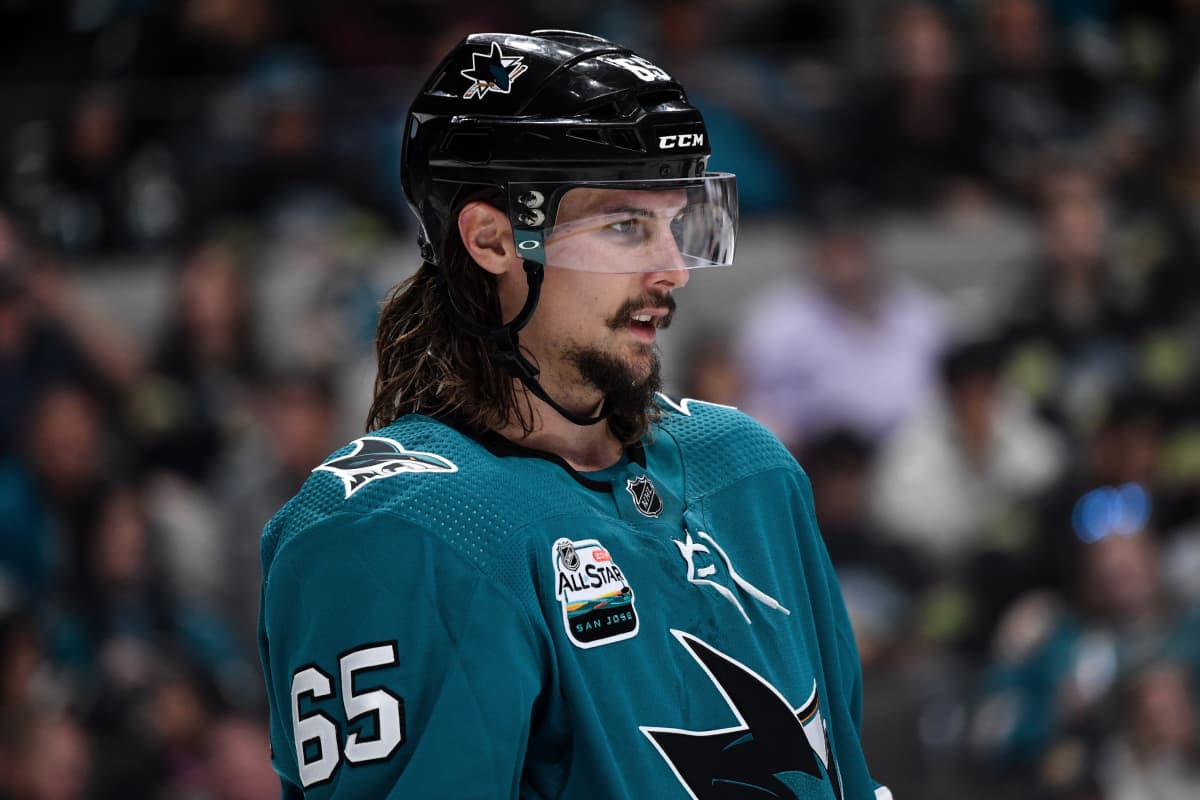 Erik Karlsson