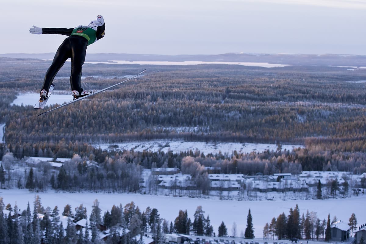 Ilkka Herola