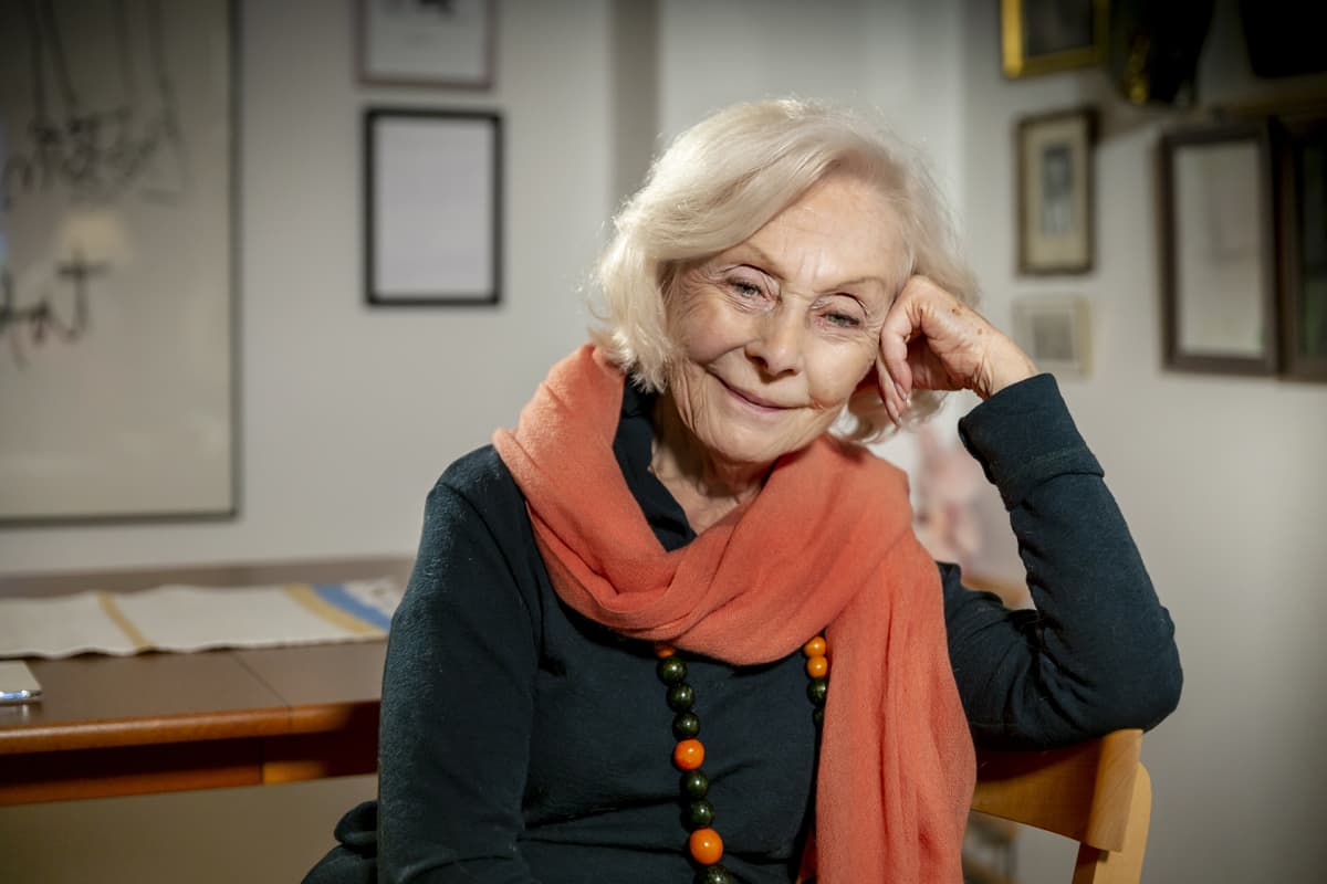 Seela Sella.