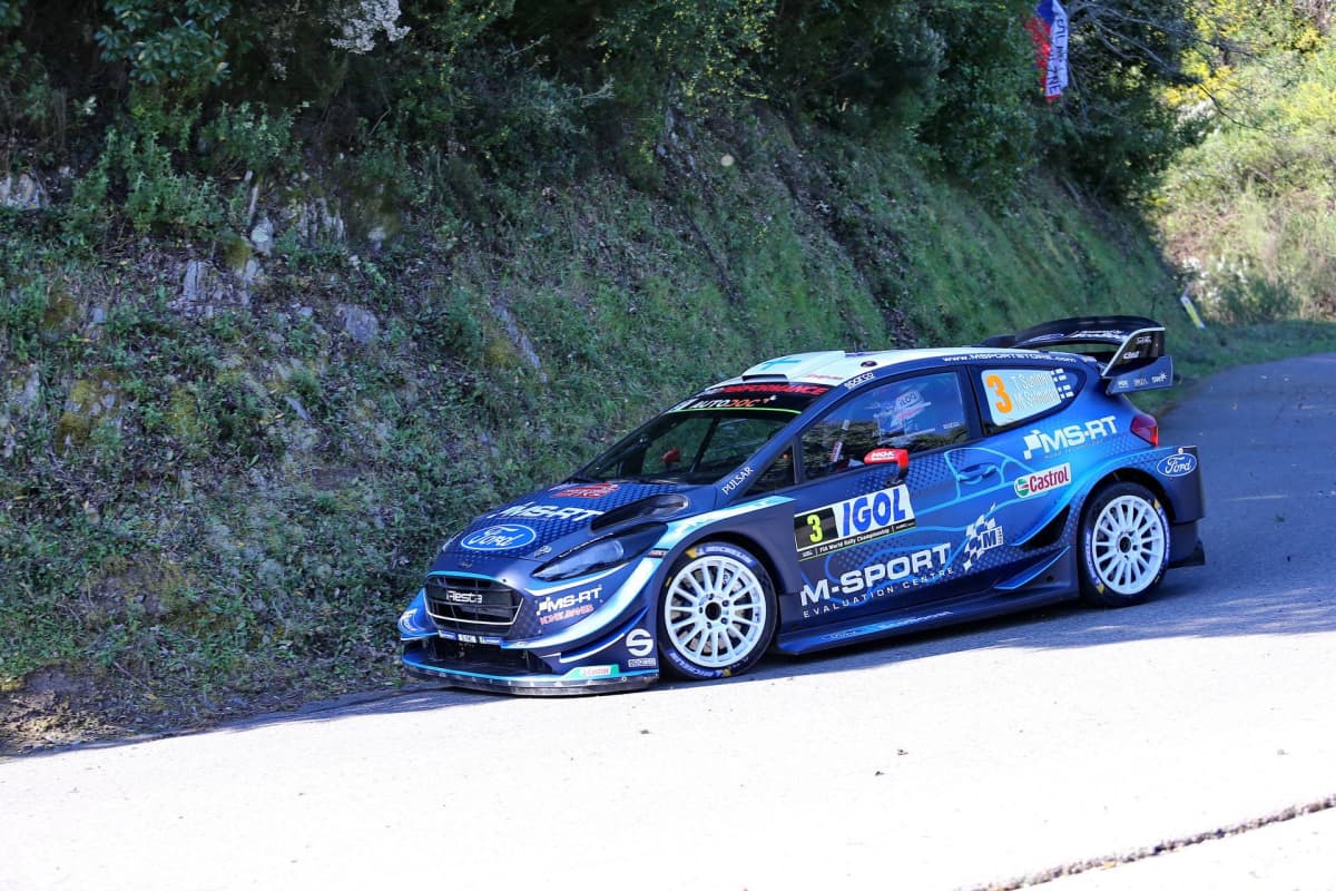 Teemu Suninen