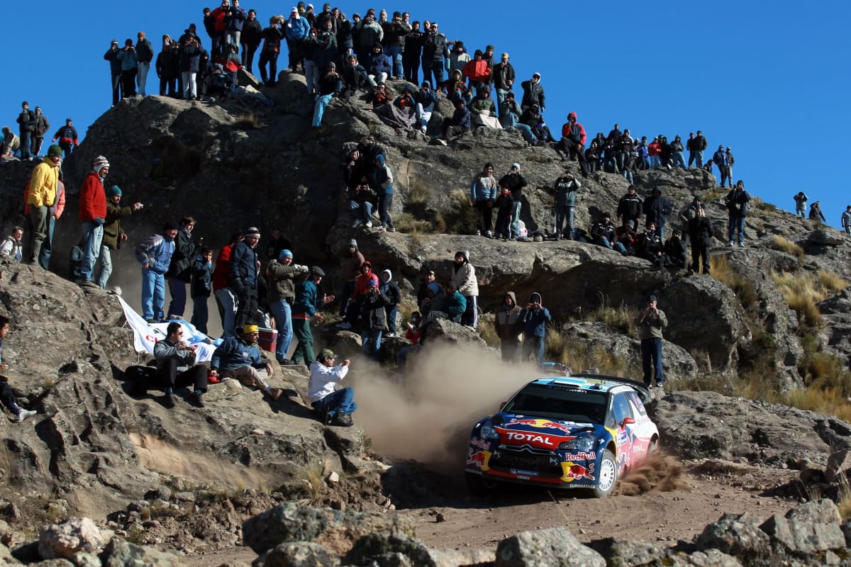Loeb