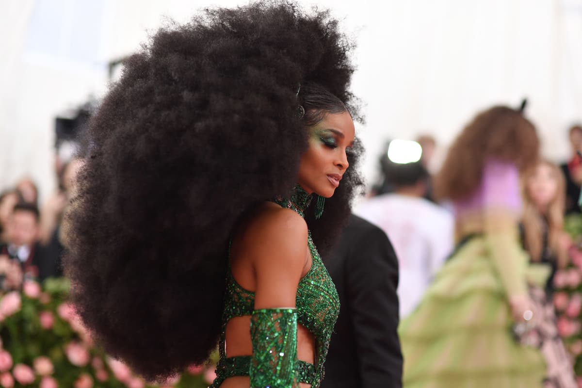 Ciara