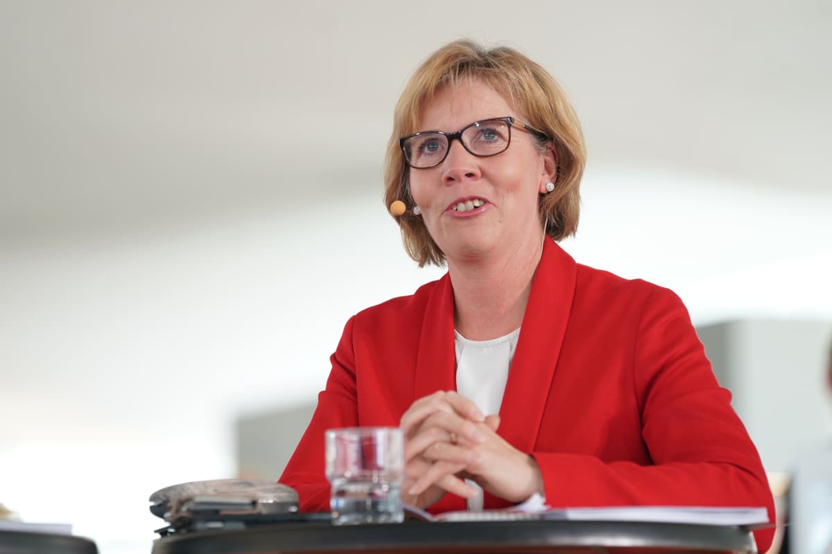 Anna-Maja Henriksson