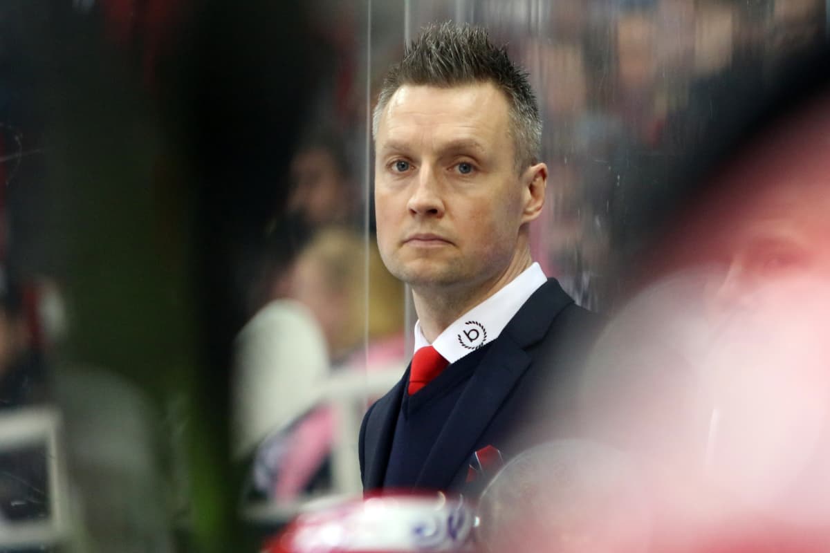 Jan Lundell