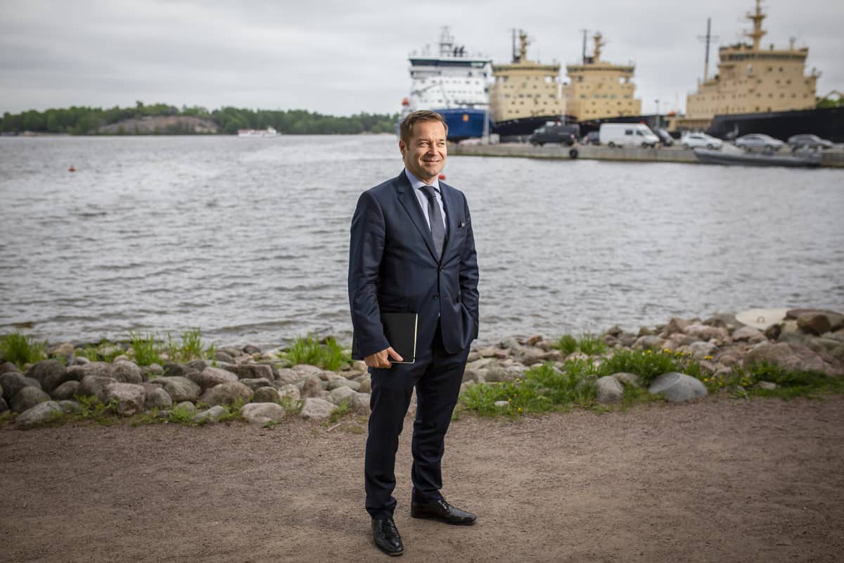 Teemu Turunen