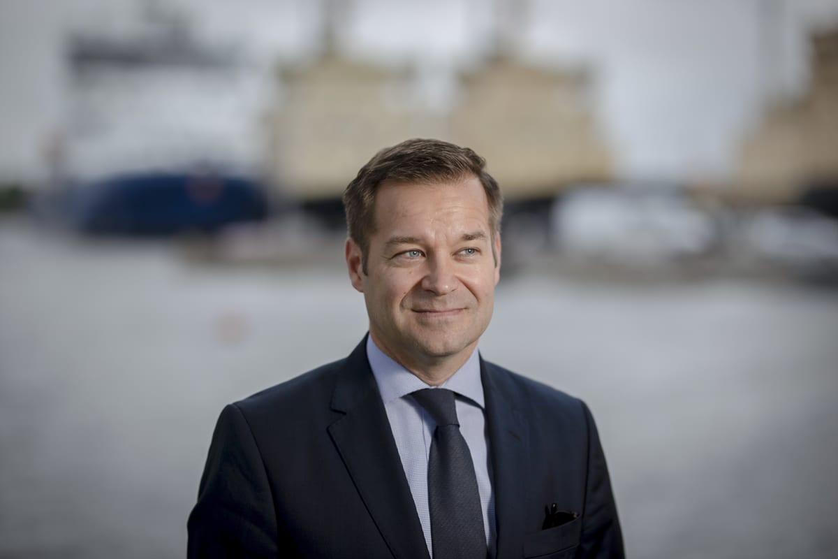 Teemu Turunen