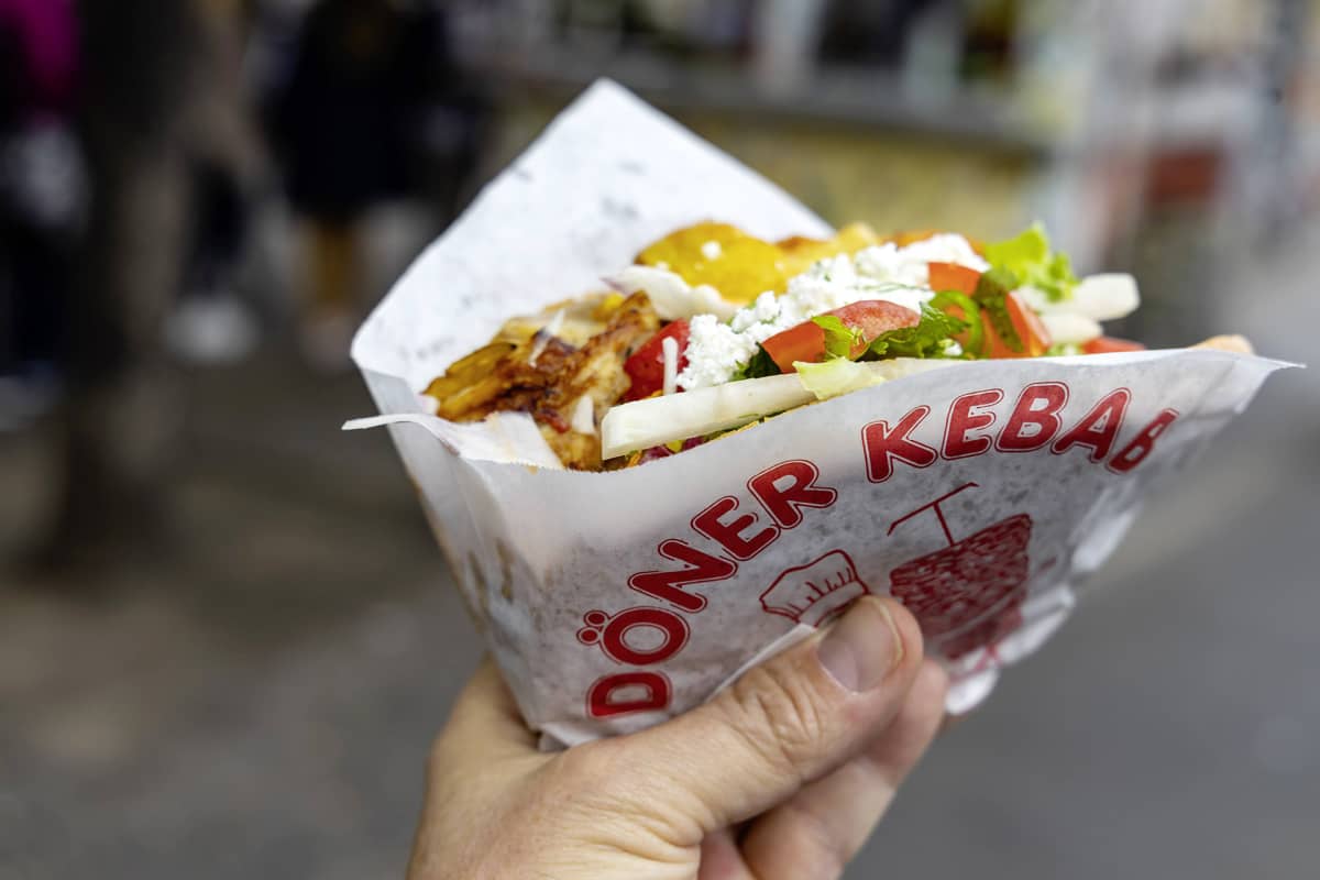 Kebab-annos.