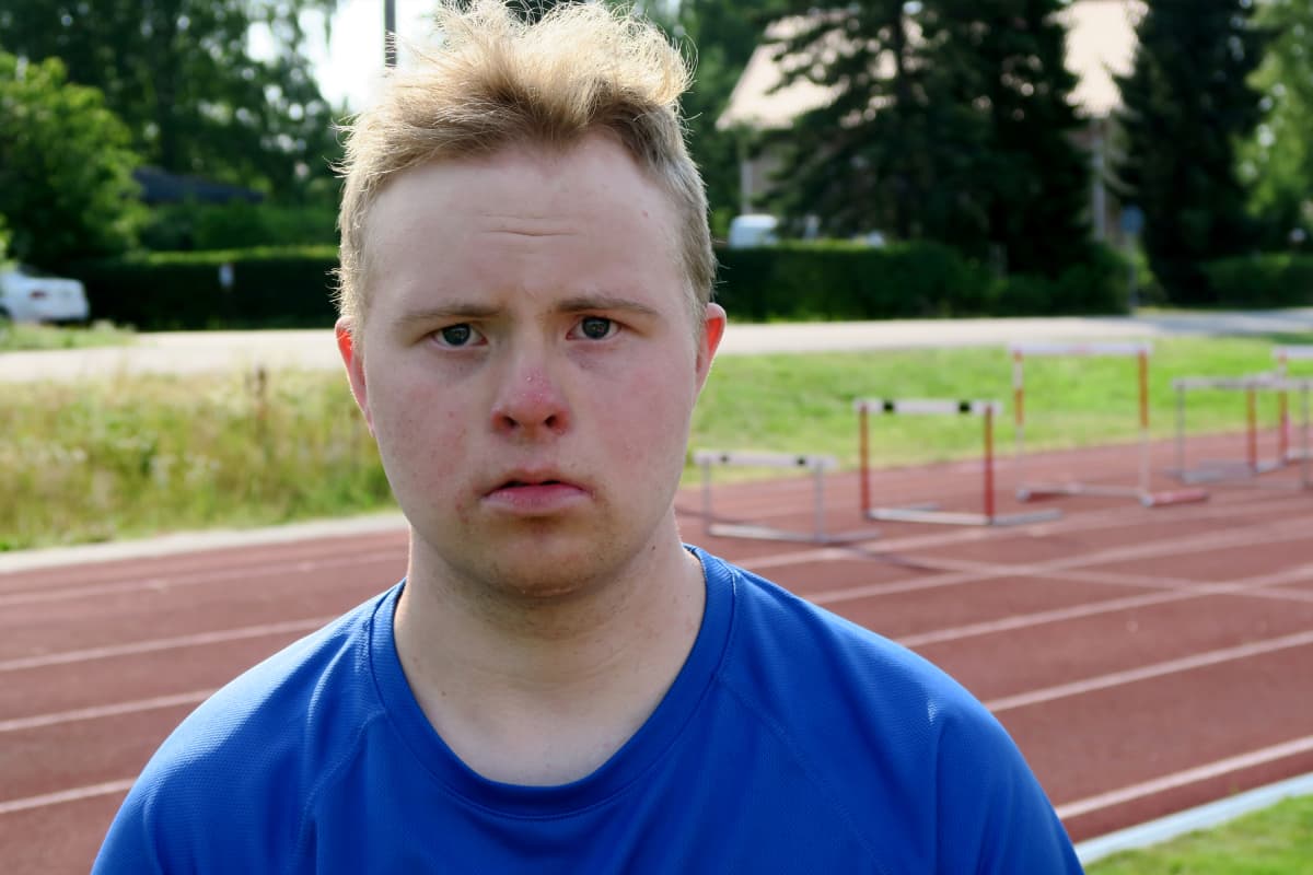 Veeti Mustalahti