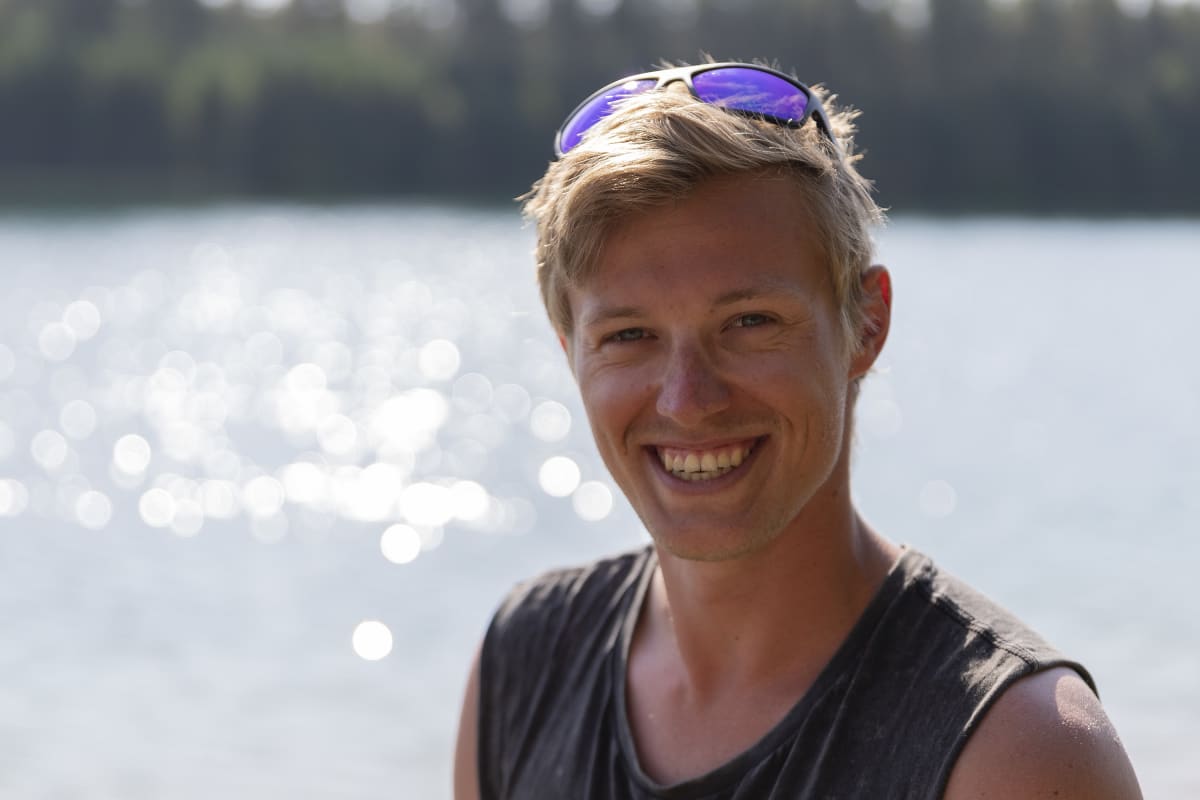 Evert Aartsen Jr.