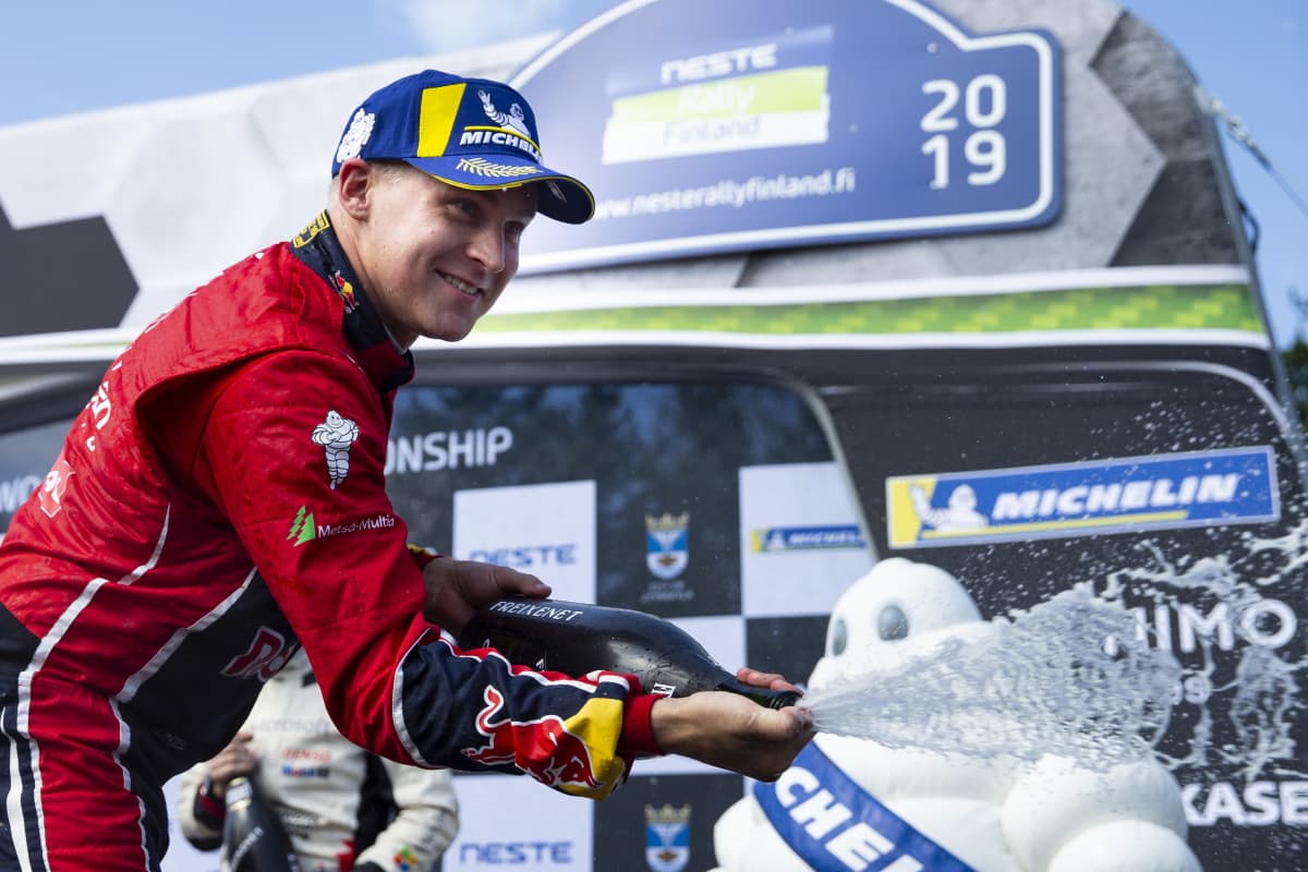Esapekka Lappi