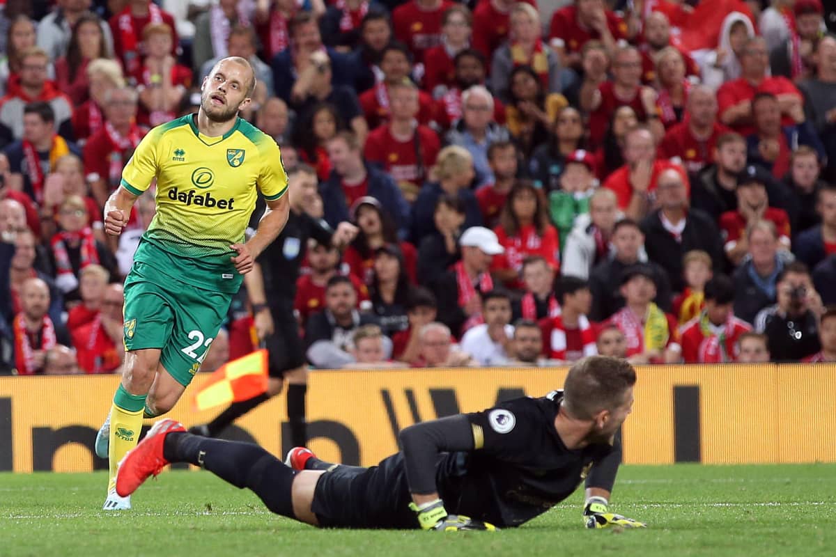 Teemu Pukki