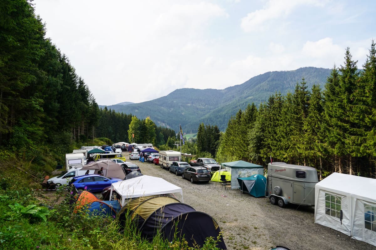 Kaltenbach