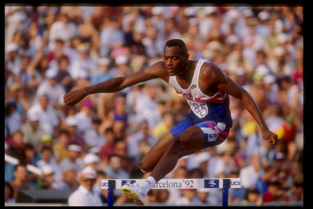 Kevin Young