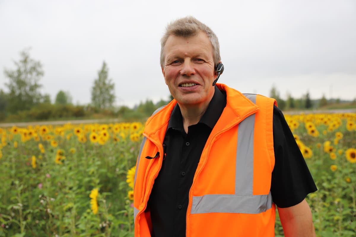 Jukka Naukkarinen