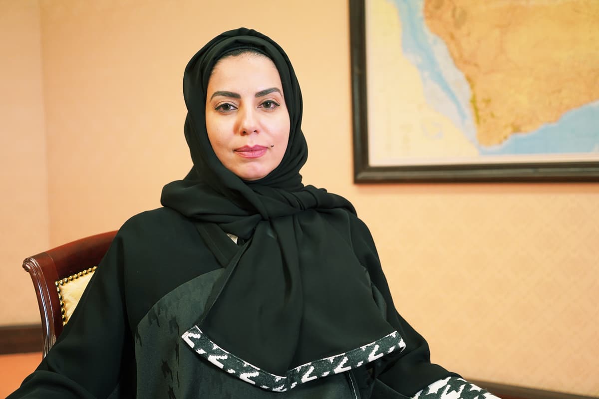 Mody Alkhalaf