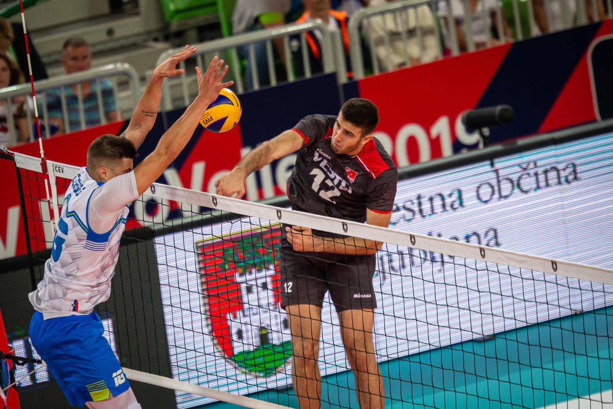 Adis Lagumdzija