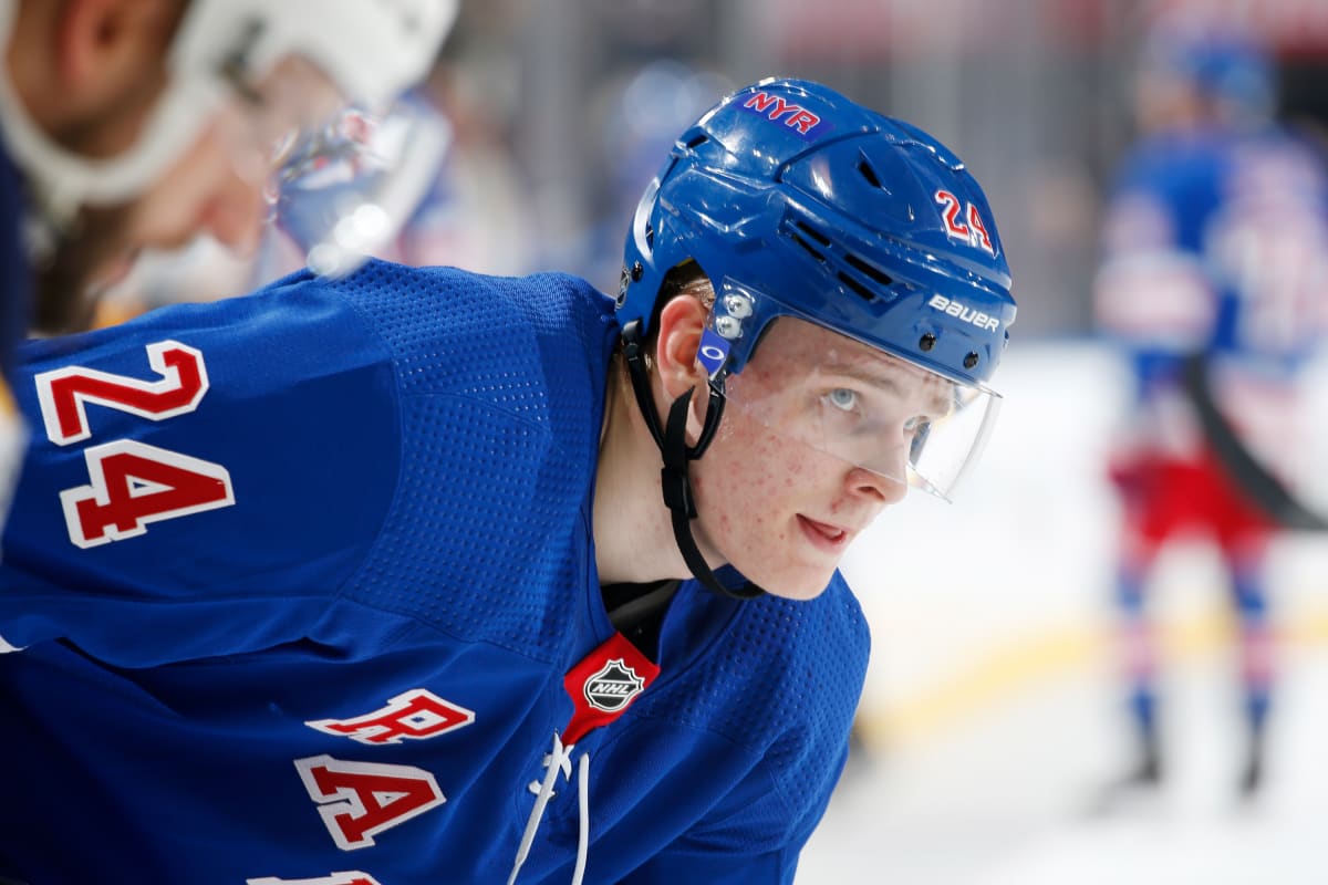 Kaapo kakko