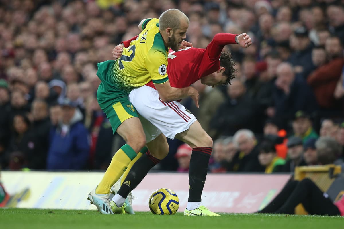 Teemu Pukki