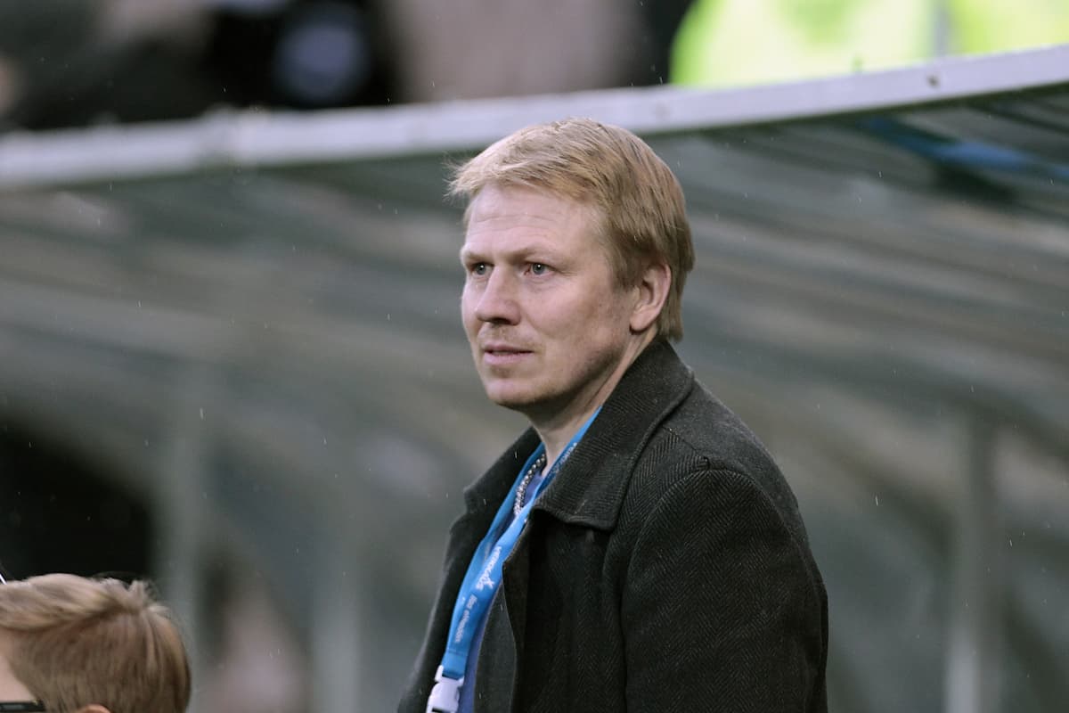 Aki Riihilahti 2015