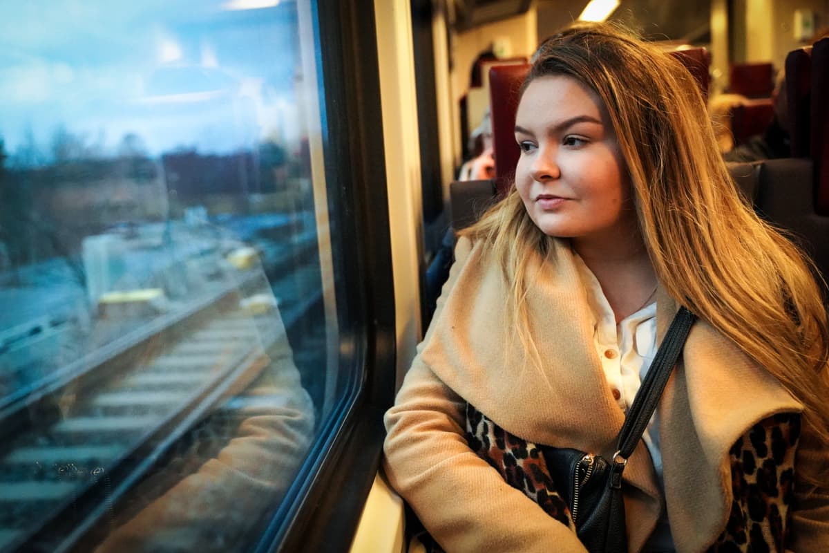 Jessica Makkonen