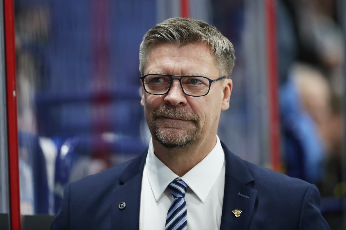 Jukka Jalonen