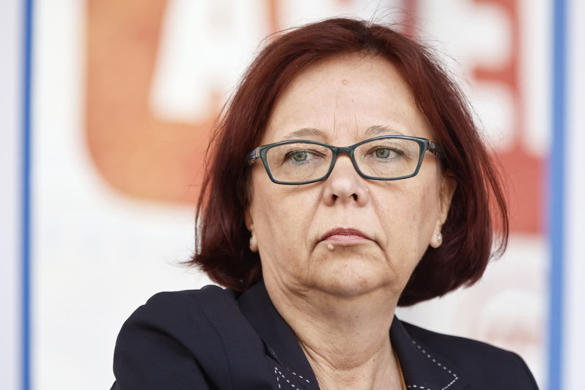 Helena Partanen