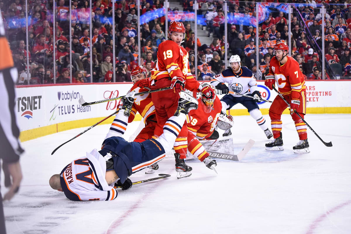 tkachuk kassian