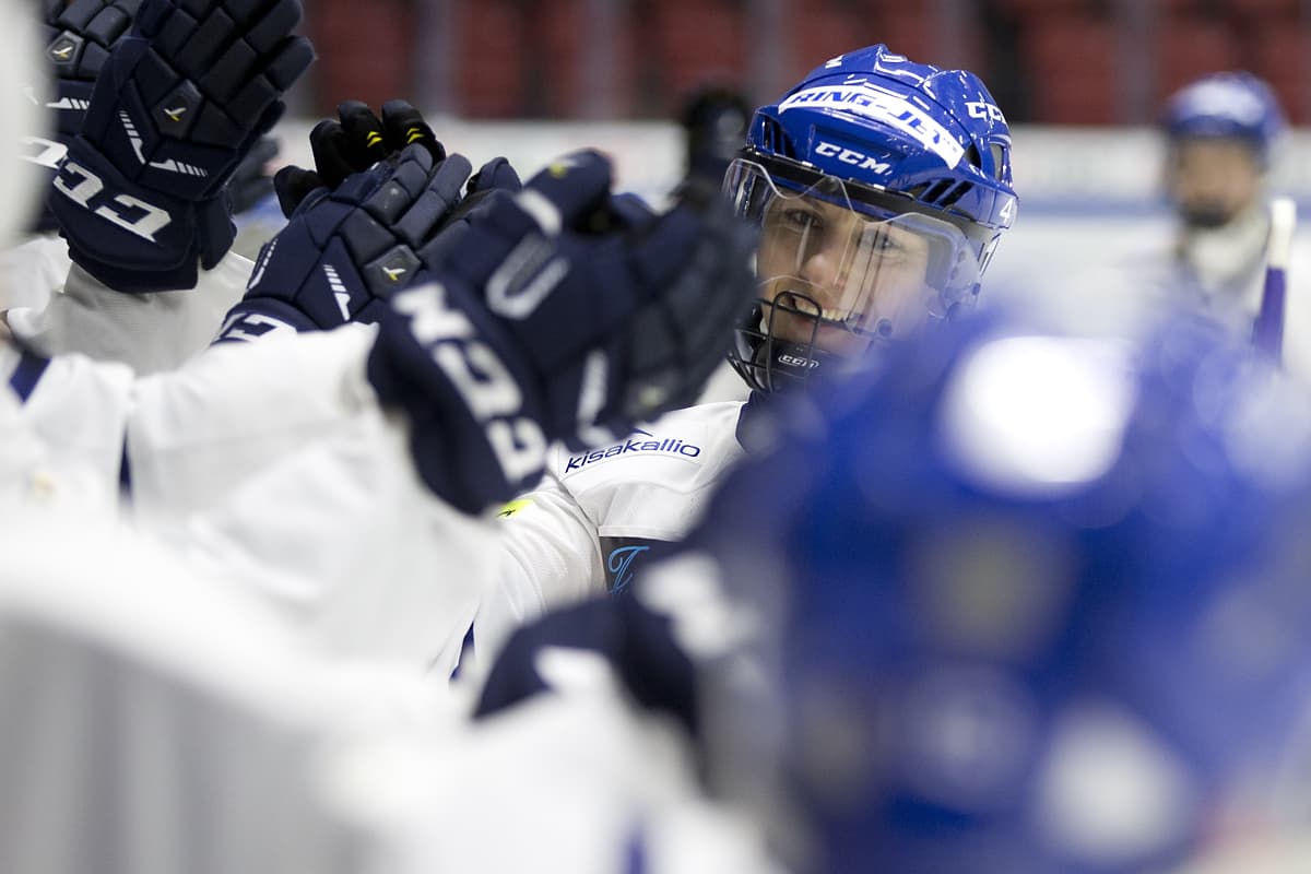 Marjukka Virta