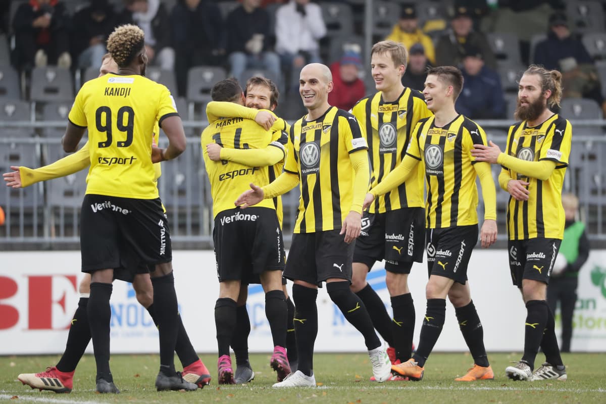 Honka