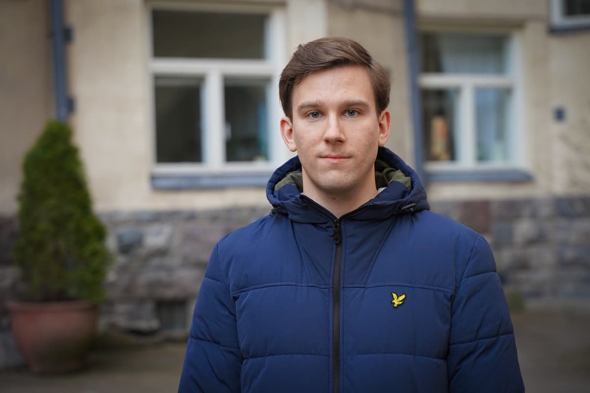 Anssi Niemi
