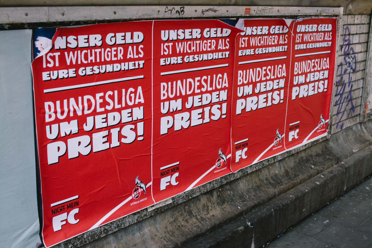 köln